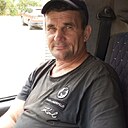 Знакомства: Григорий, 55 лет, Костанай