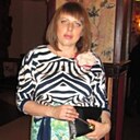 Знакомства: Светлана, 47 лет, Бобруйск