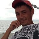 Знакомства: Роман, 42 года, Волгоград