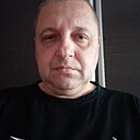 Знакомства: Александр, 43 года, Хотьково