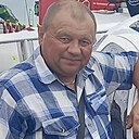 Знакомства: Геннадий, 52 года, Столбцы