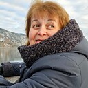 Знакомства: Виктория, 57 лет, Красноярск