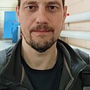 Знакомства: Антон, 39 лет, Ставрополь