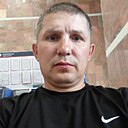 Знакомства: Дмитрий, 24 года, Тулун