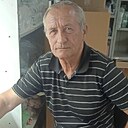 Знакомства: Михаил, 61 год, Симферополь