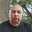 Знакомства: Игорь, 45 лет, Наро-Фоминск