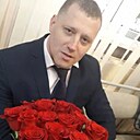 Знакомства: Anders, 36 лет, Луганск