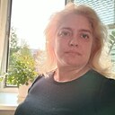 Знакомства: Ирина, 44 года, Нефтеюганск