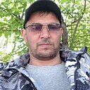 Знакомства: Дидар, 42 года, Петропавловск