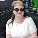 Знакомства: Наталья, 56 лет, Краснокаменск