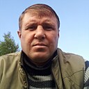Знакомства: Григорий, 40 лет, Кокшетау
