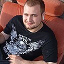 Знакомства: Юрий, 24 года, Житомир