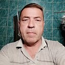 Знакомства: Александр, 53 года, Волгоград