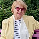 Знакомства: Татьяна, 69 лет, Киев