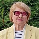 Знакомства: Татьяна, 68 лет, Киев