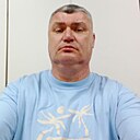 Знакомства: Сергей, 43 года, Макеевка