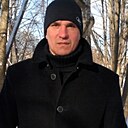 Знакомства: Андрей, 52 года, Ижевск