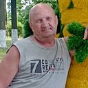 Знакомства: Олег, 58 лет, Дзержинск