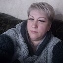 Знакомства: Юлия, 49 лет, Донецк