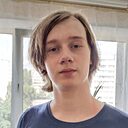Знакомства: Dmitry, 18 лет, Гомель