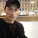 Знакомства: Александр, 39 лет, Тамбов