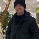 Знакомства: Владимир, 47 лет, Новочеркасск