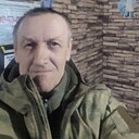 Знакомства: Андрей, 55 лет, Петрозаводск