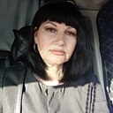 Знакомства: Светлана, 39 лет, Орск