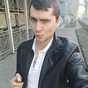 Знакомства: Максим, 29 лет, Киев