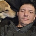 Знакомства: Александр, 38 лет, Ковров