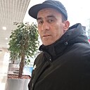 Знакомства: Фарид, 45 лет, Екатеринбург