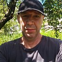 Знакомства: Ruslan, 51 год, Киев