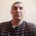 Знакомства: Денис, 40 лет, Екатеринбург