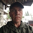 Знакомства: Сергей, 45 лет, Нижний Тагил