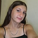 Знакомства: Виктория, 18 лет, Павлодар