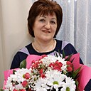 Знакомства: Надежда, 58 лет, Жигулевск