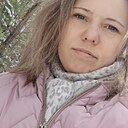 Знакомства: Юлия, 36 лет, Чита