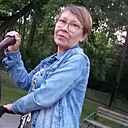 Знакомства: Валентина, 58 лет, Шелехов