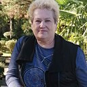 Знакомства: Татьяна, 61 год, Ставрополь