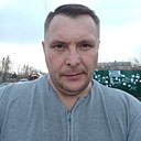 Знакомства: Евгений, 43 года, Екатеринбург