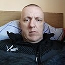 Знакомства: Николай, 42 года, Нижний Новгород