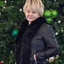 Знакомства: Svitlana, 50 лет, Слупск