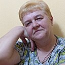 Знакомства: Татьяна, 61 год, Хохольский