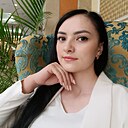Знакомства: Алия, 37 лет, Казань