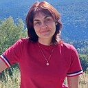 Знакомства: Инна, 41 год, Барнаул