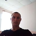 Знакомства: Сергей, 42 года, Уссурийск