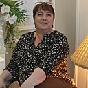 Знакомства: Ольга, 51 год, Щёлково