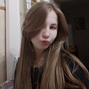 Знакомства: Ксения, 18 лет, Ульяновск