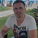 Знакомства: Алексей, 44 года, Нижний Новгород