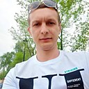 Знакомства: Сергей, 32 года, Запорожье